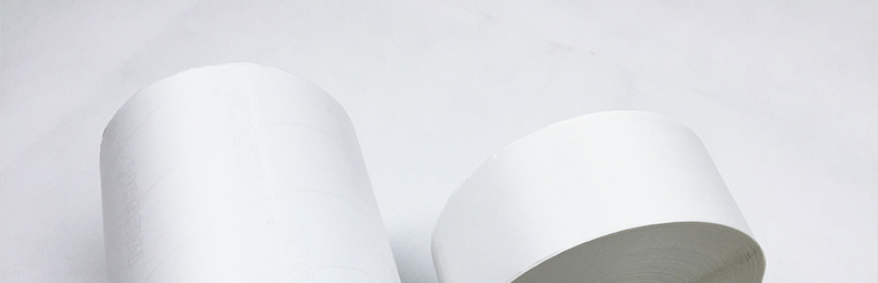 不朽情缘游戏(MG)官网登录入口