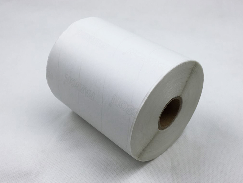 不朽情缘游戏(MG)官网登录入口