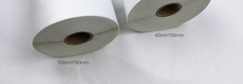 不朽情缘游戏(MG)官网登录入口