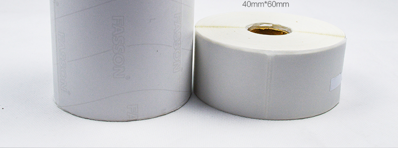 不朽情缘游戏(MG)官网登录入口