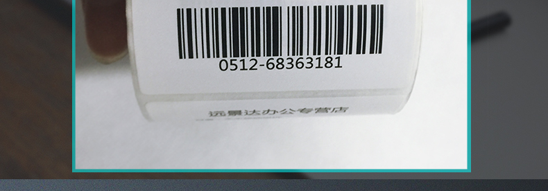 不朽情缘游戏(MG)官网登录入口