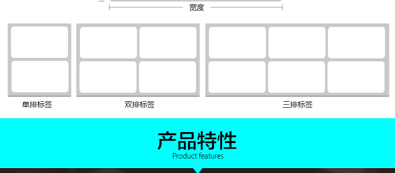 不朽情缘游戏(MG)官网登录入口