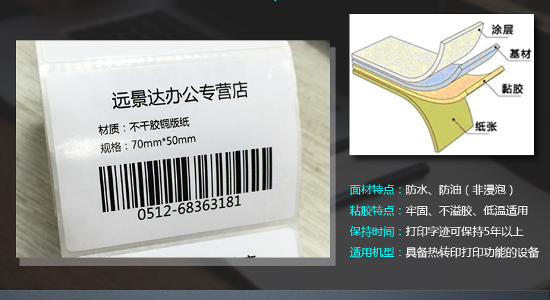 不朽情缘游戏(MG)官网登录入口