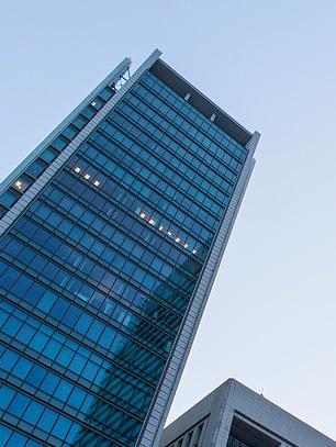 联系不朽情缘游戏