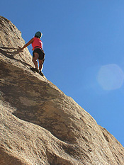 不朽情缘游戏(MG)官网登录入口