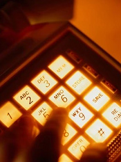 不朽情缘游戏(MG)官网登录入口