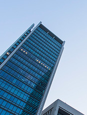 不朽情缘游戏(MG)官网登录入口