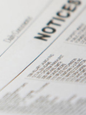 不朽情缘游戏(MG)官网登录入口