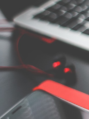 不朽情缘游戏(MG)官网登录入口