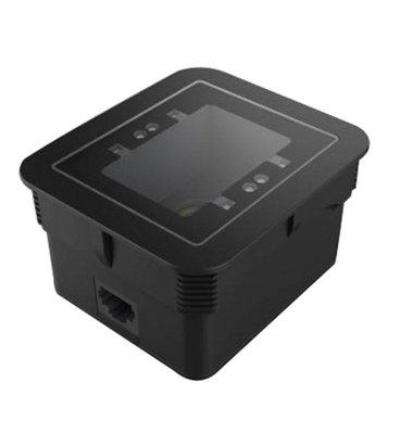 不朽情缘游戏LV4500闸机通道 手机二维码扫描？