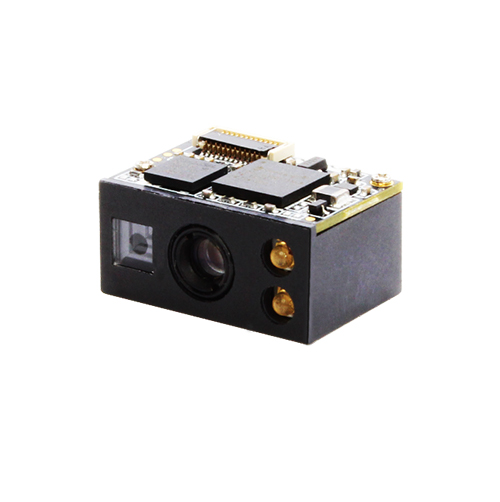 新大陆NLS-EM3396扫描模组二维扫描头二维扫描？槿比耸痔趼胧抖烈