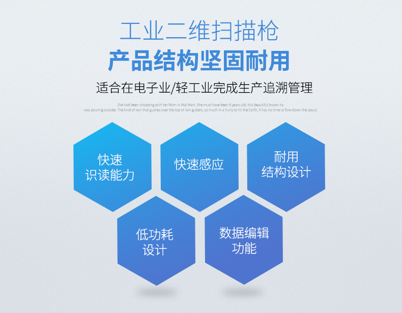 不朽情缘游戏(MG)官网登录入口