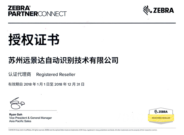 不朽情缘游戏(MG)官网登录入口