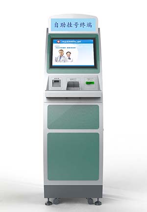 不朽情缘游戏(MG)官网登录入口