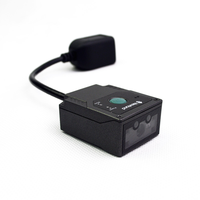 不朽情缘游戏(MG)官网登录入口