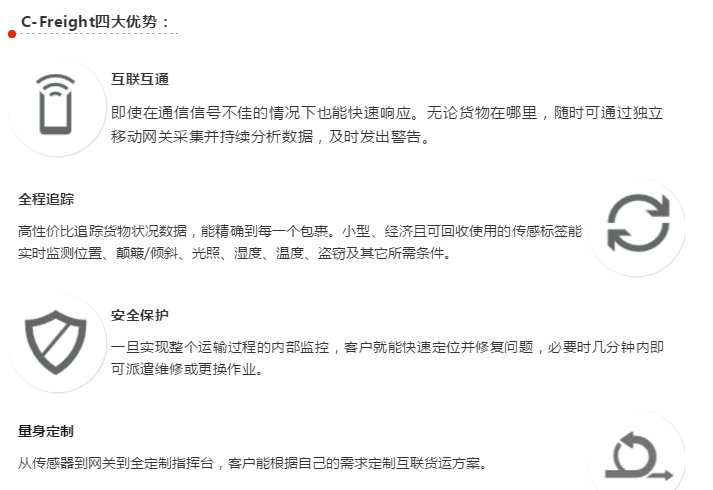 不朽情缘游戏(MG)官网登录入口