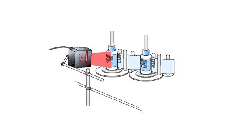 不朽情缘游戏(MG)官网登录入口