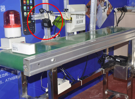 不朽情缘游戏(MG)官网登录入口