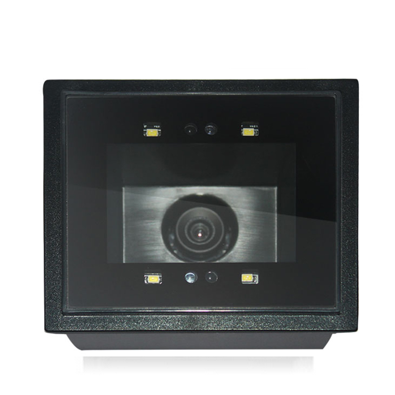 不朽情缘游戏(MG)官网登录入口