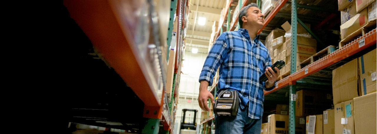 不朽情缘游戏(MG)官网登录入口