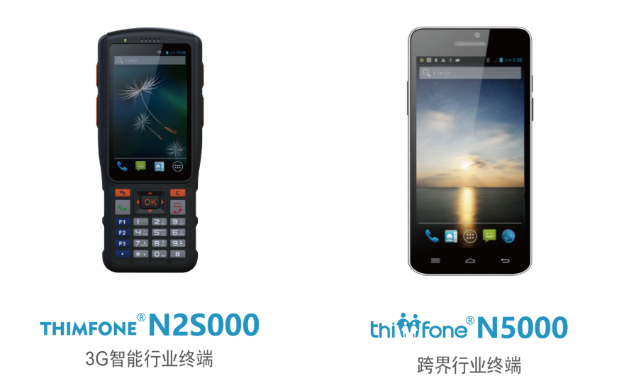 不朽情缘游戏(MG)官网登录入口