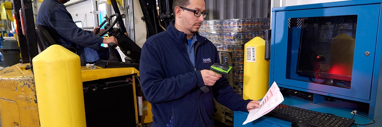 不朽情缘游戏(MG)官网登录入口