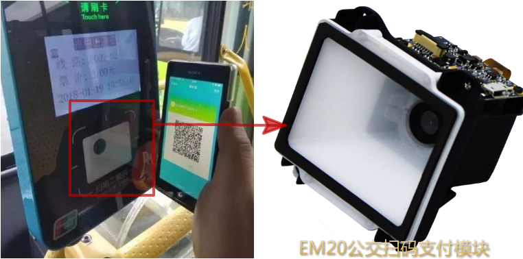 不朽情缘游戏(MG)官网登录入口