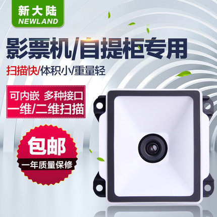 不朽情缘游戏(MG)官网登录入口