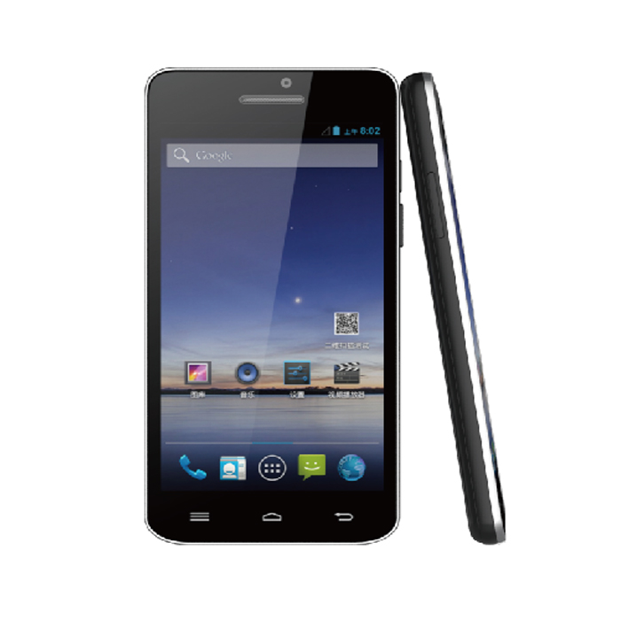 不朽情缘游戏(MG)官网登录入口