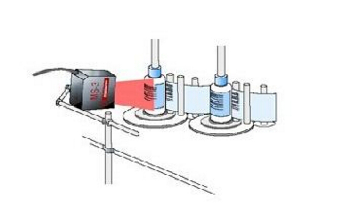 不朽情缘游戏(MG)官网登录入口