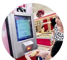 不朽情缘游戏(MG)官网登录入口