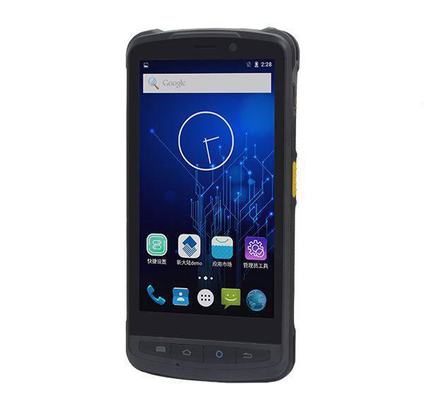 不朽情缘游戏(MG)官网登录入口