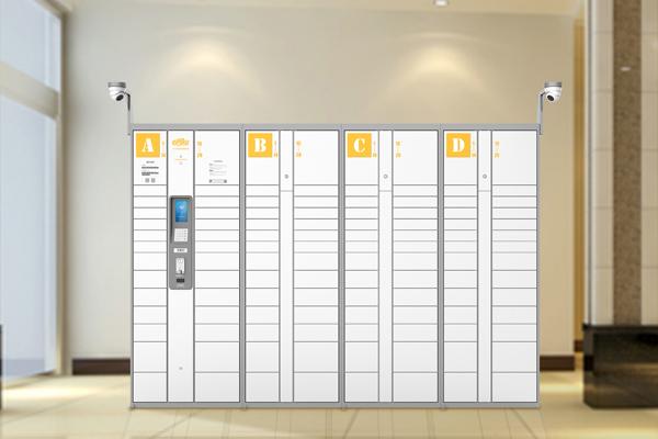 不朽情缘游戏(MG)官网登录入口