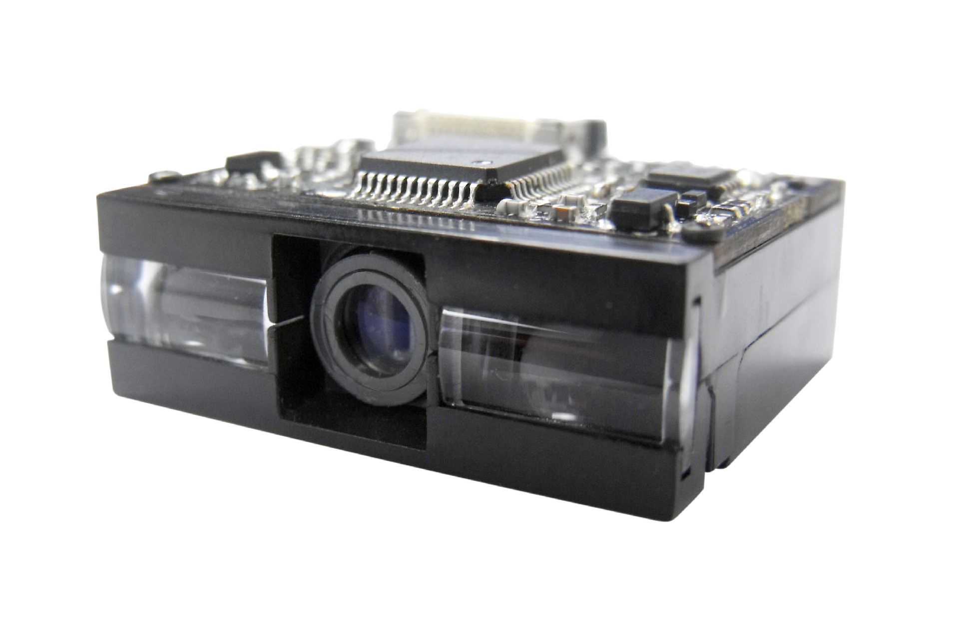 不朽情缘游戏(MG)官网登录入口