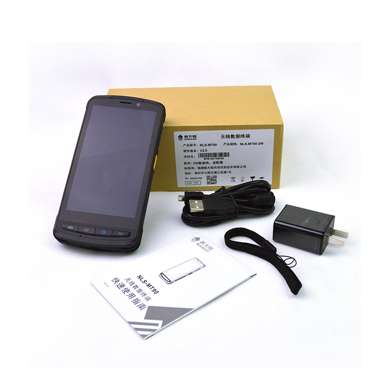 不朽情缘游戏(MG)官网登录入口