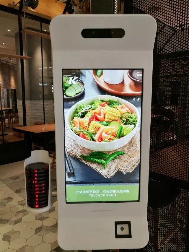 不朽情缘游戏(MG)官网登录入口