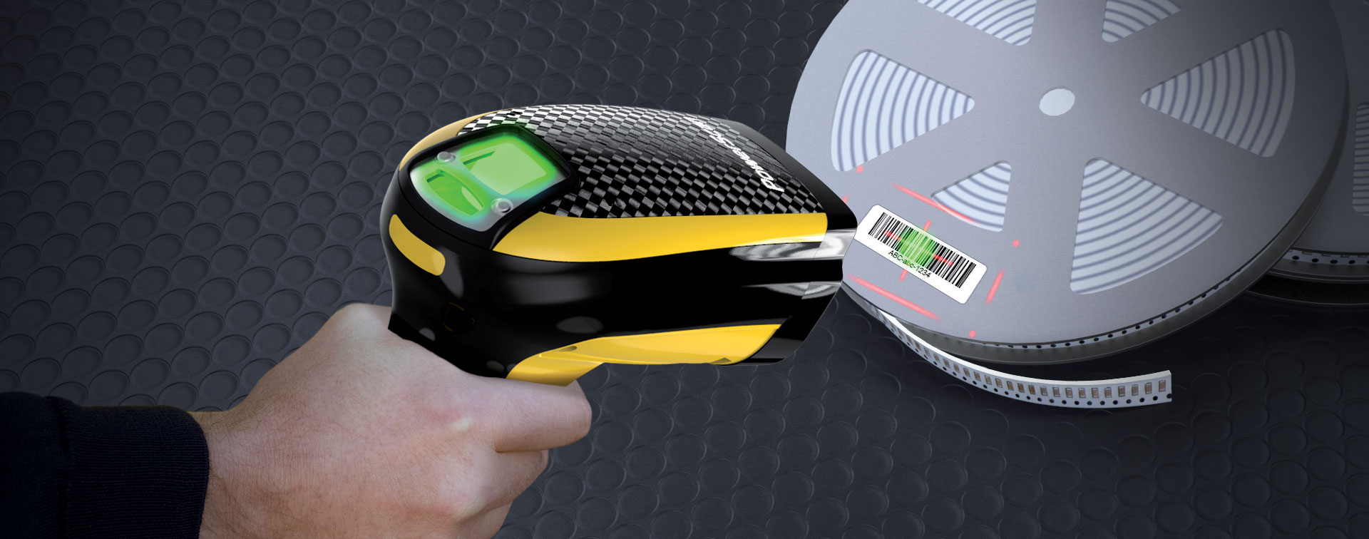 不朽情缘游戏(MG)官网登录入口