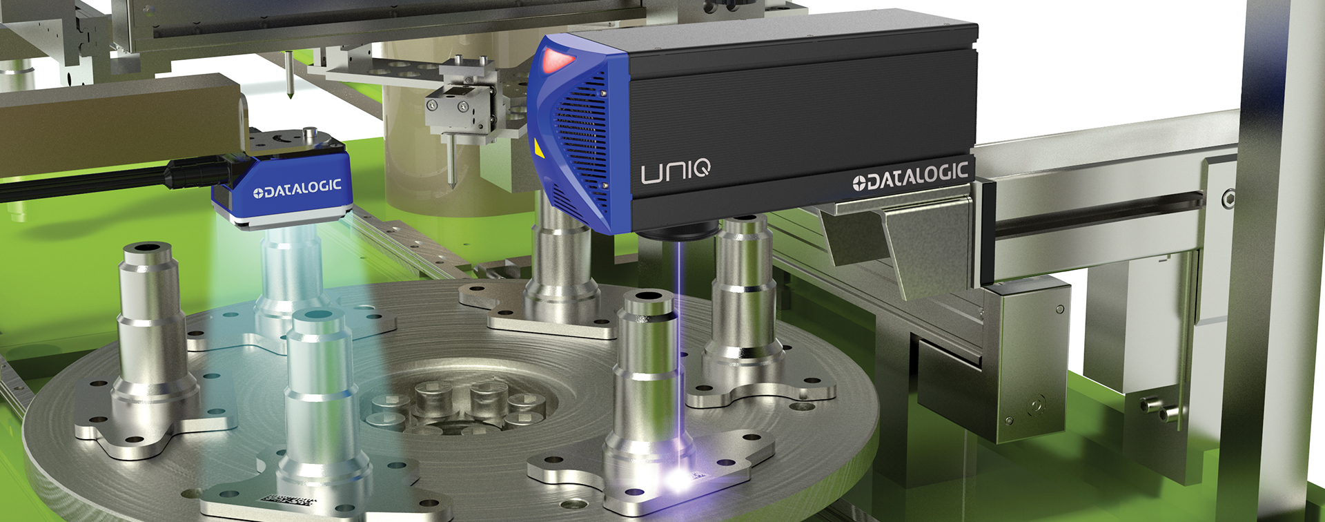 不朽情缘游戏(MG)官网登录入口