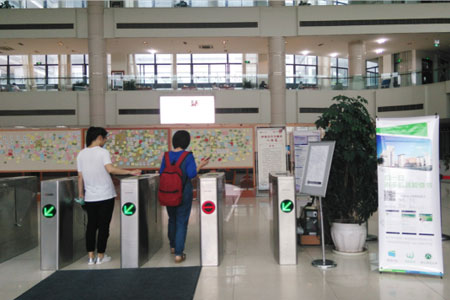 不朽情缘游戏(MG)官网登录入口