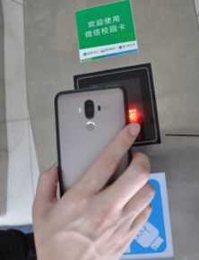 不朽情缘游戏(MG)官网登录入口