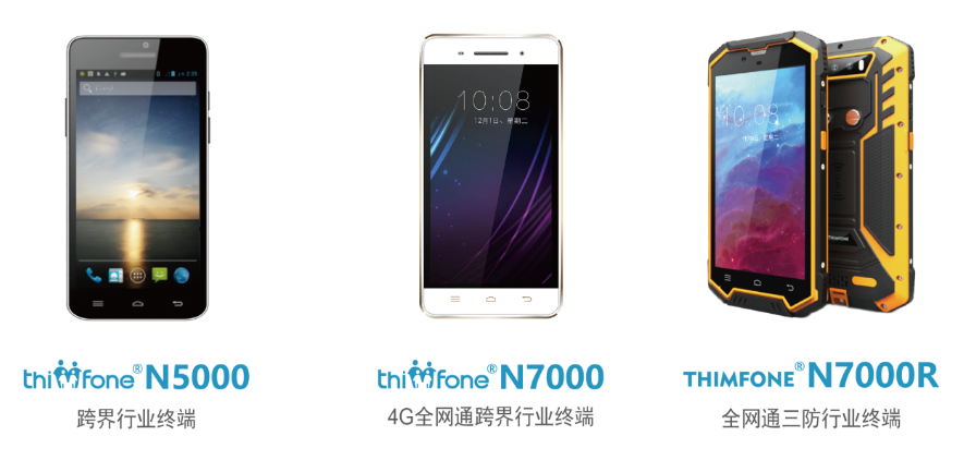 不朽情缘游戏(MG)官网登录入口