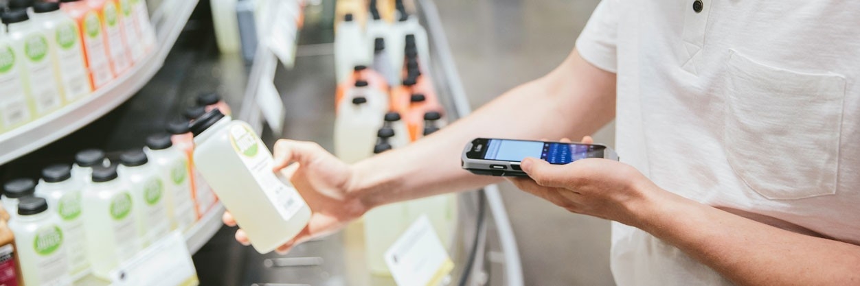 不朽情缘游戏(MG)官网登录入口