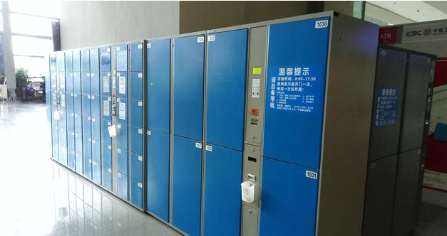 不朽情缘游戏(MG)官网登录入口