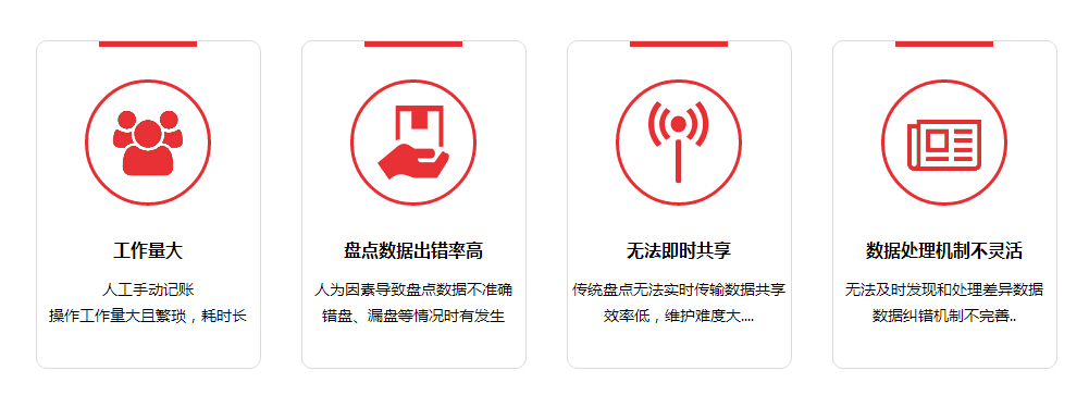 不朽情缘游戏(MG)官网登录入口