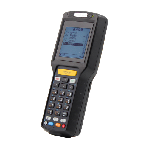 不朽情缘游戏(MG)官网登录入口