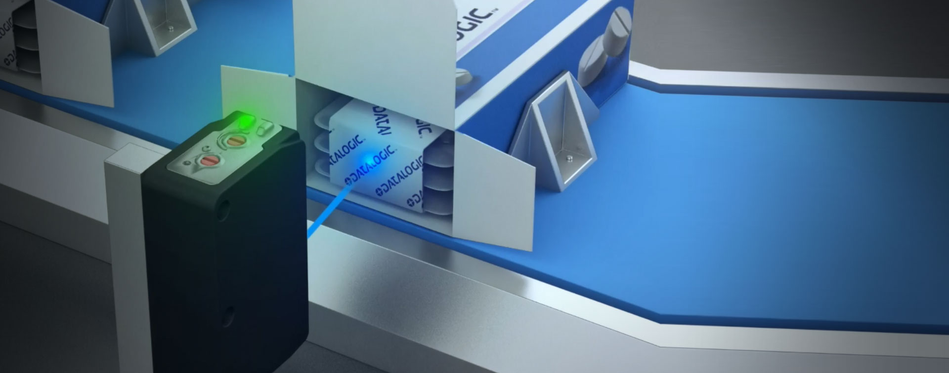 不朽情缘游戏(MG)官网登录入口