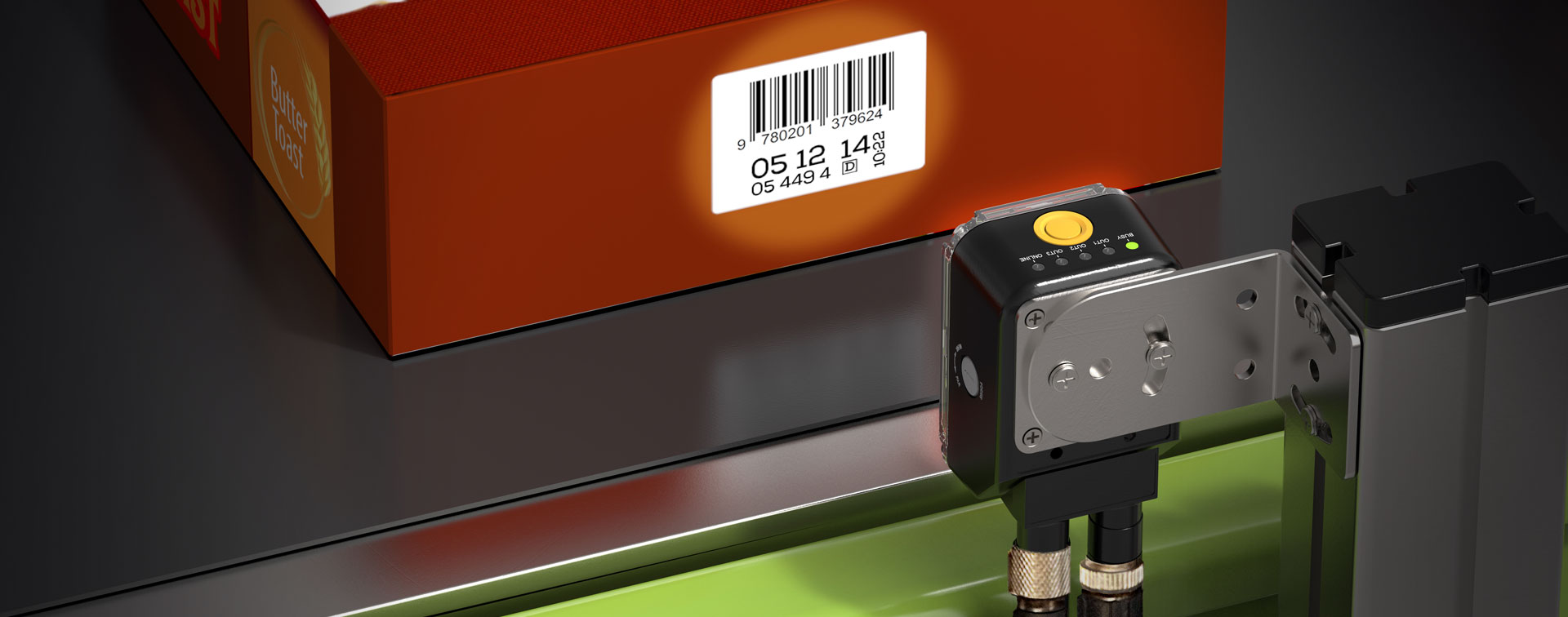 不朽情缘游戏(MG)官网登录入口