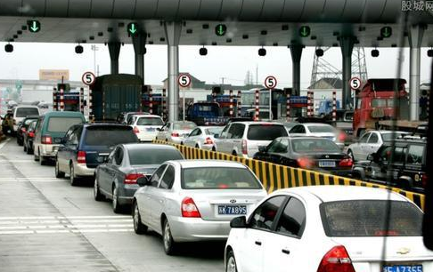 不朽情缘游戏(MG)官网登录入口