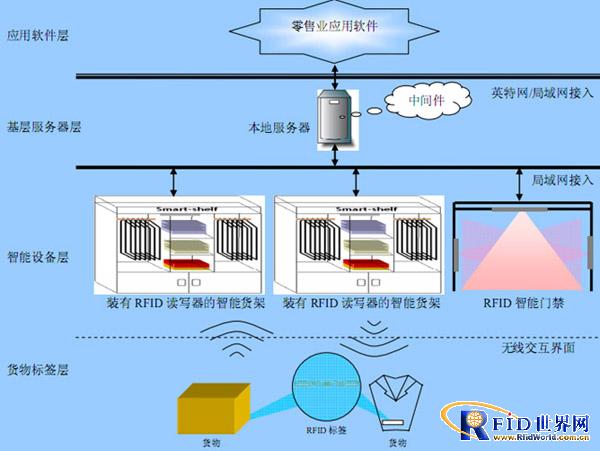 不朽情缘游戏(MG)官网登录入口
