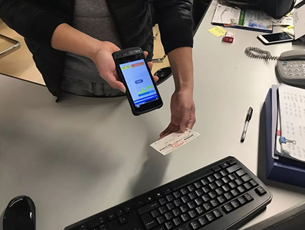 不朽情缘游戏(MG)官网登录入口